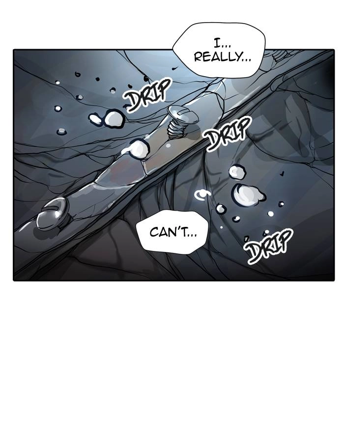 Tower of God Chapter 393, page 56 of 96