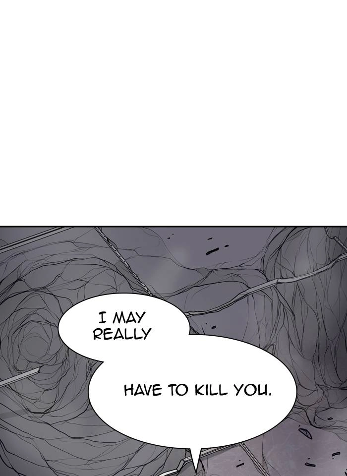 Tower of God Chapter 393, page 59 of 96