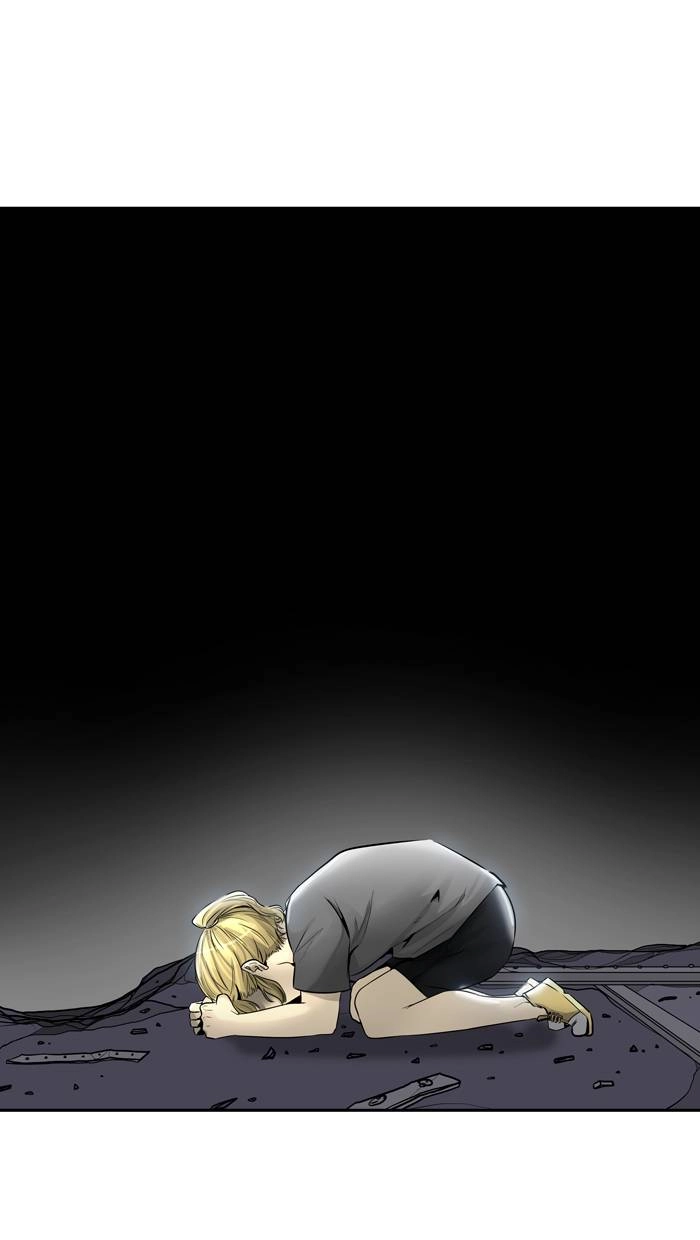 Tower of God Chapter 393, page 62 of 96