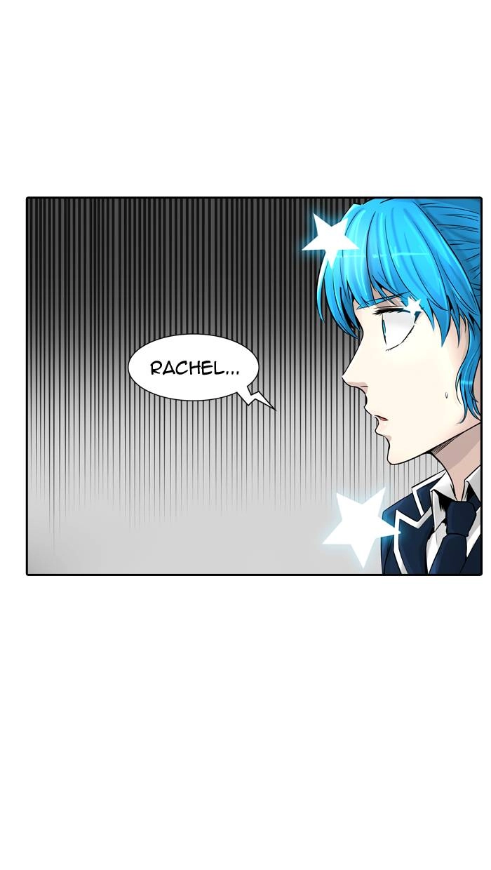 Tower of God Chapter 393, page 63 of 96