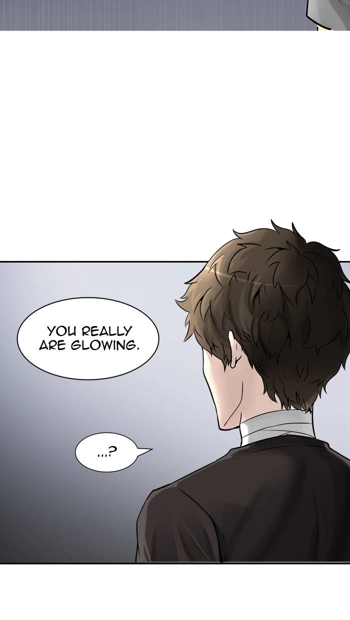 Tower of God Chapter 393, page 66 of 96