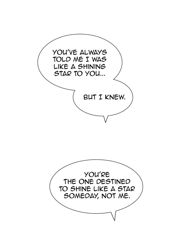Tower of God Chapter 393, page 67 of 96