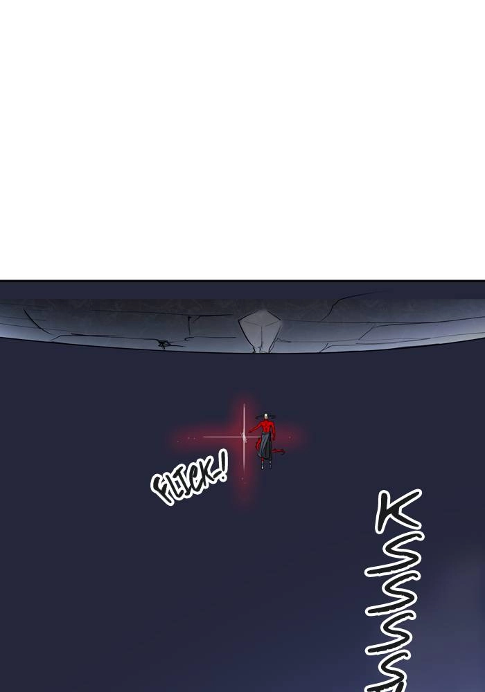 Tower of God Chapter 393, page 73 of 96
