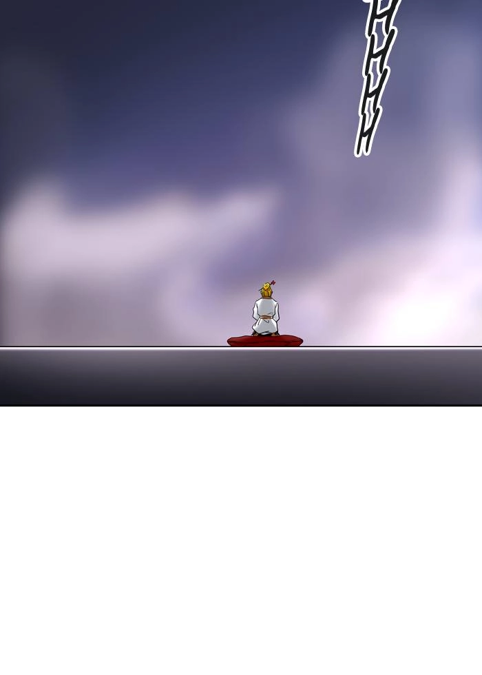 Tower of God Chapter 393, page 74 of 96