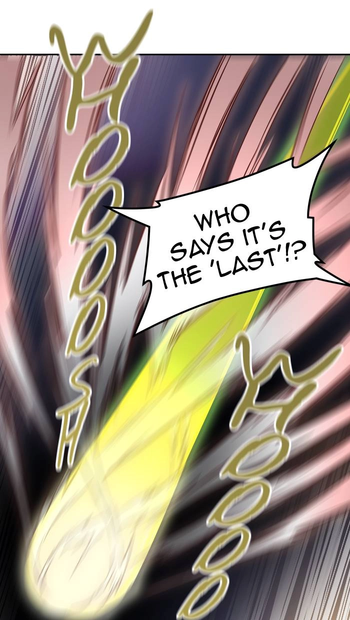 Tower of God Chapter 393, page 79 of 96