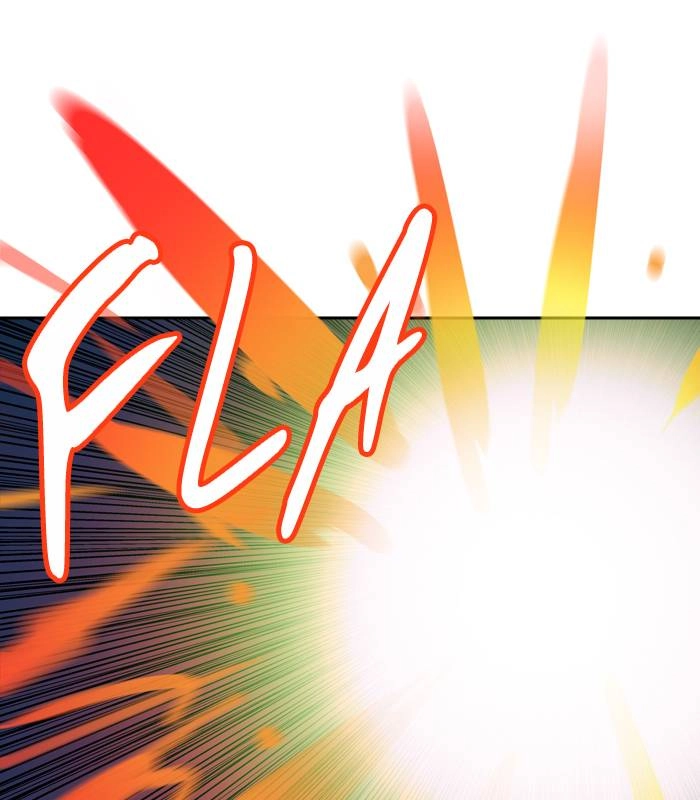 Tower of God Chapter 393, page 81 of 96