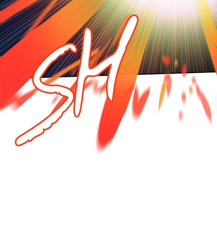 Tower of God Chapter 393, page 82 of 96