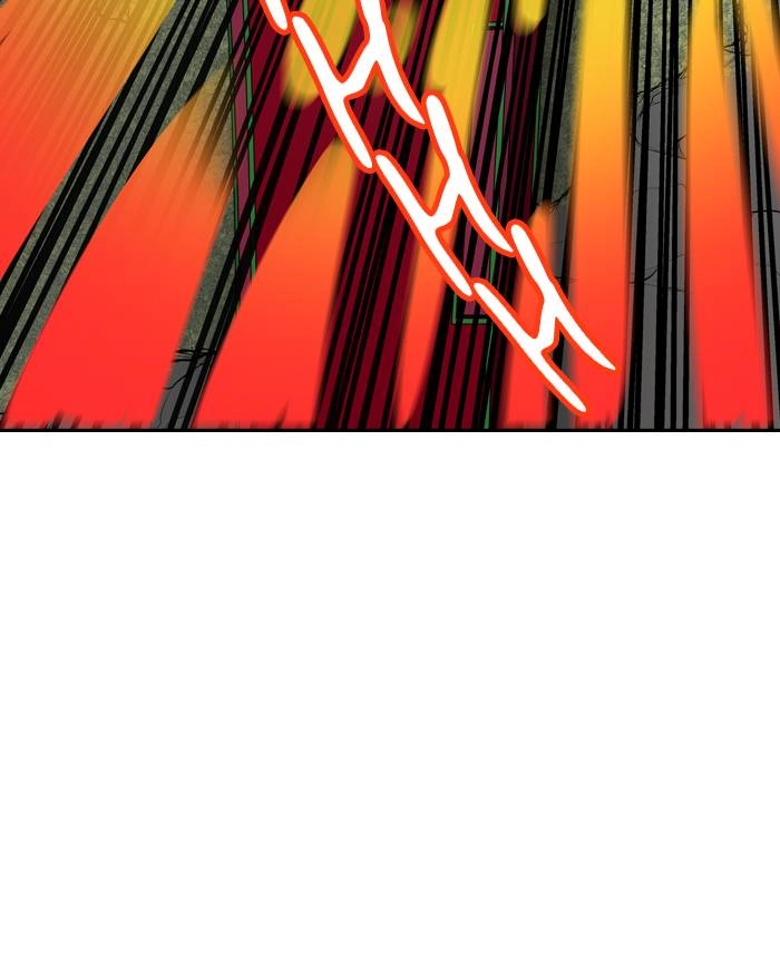 Tower of God Chapter 393, page 84 of 96