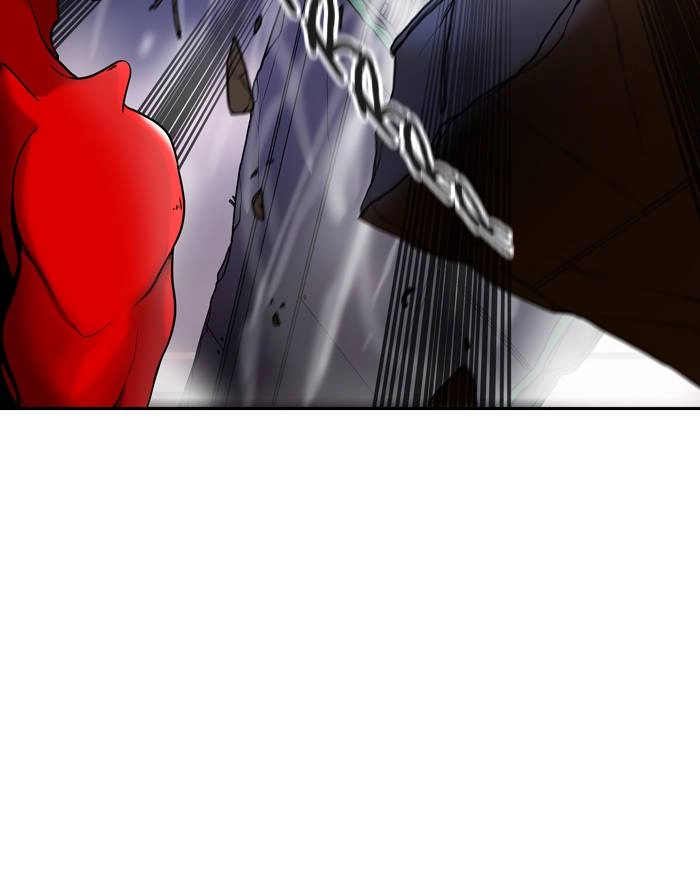 Tower of God Chapter 393, page 88 of 96