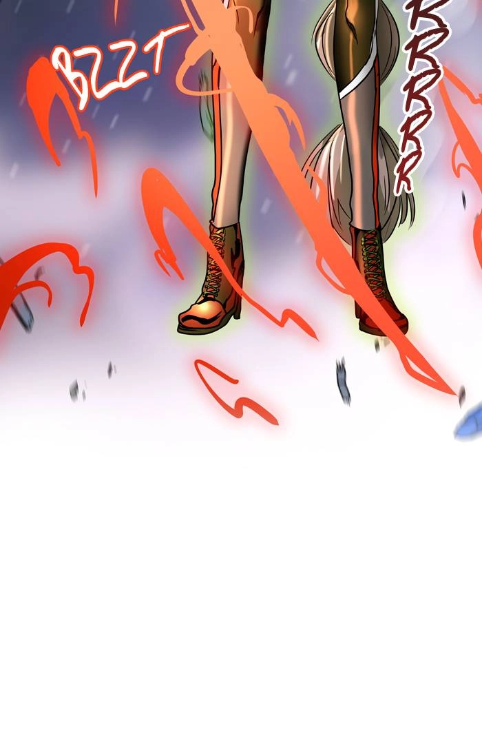 Tower of God Chapter 393, page 90 of 96