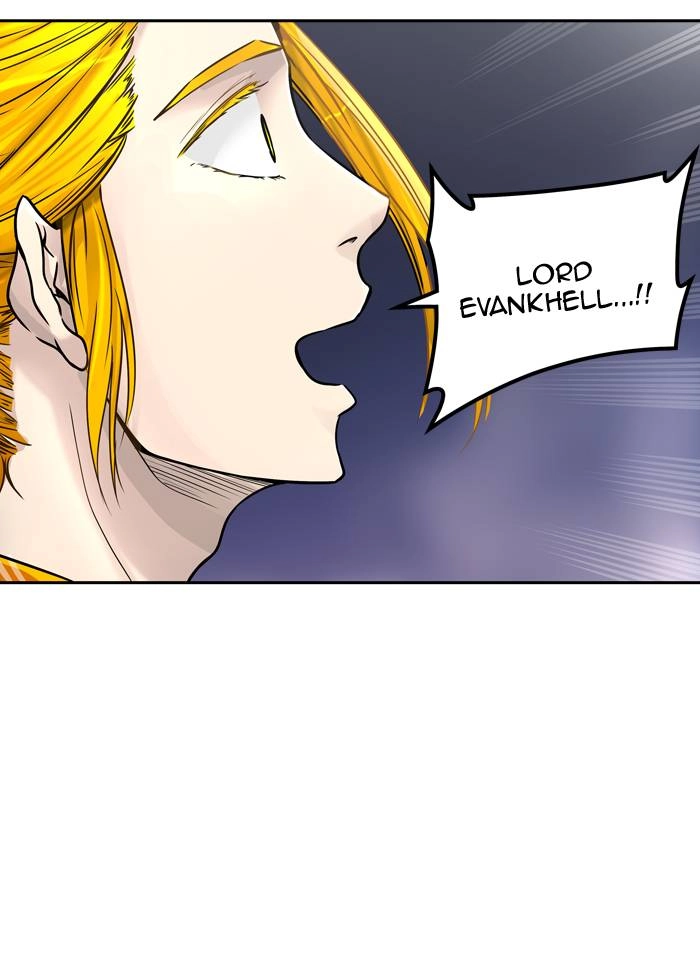 Tower of God Chapter 393, page 93 of 96