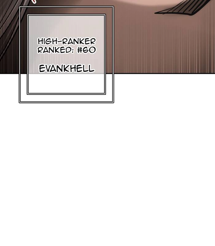 Tower of God Chapter 393, page 96 of 96