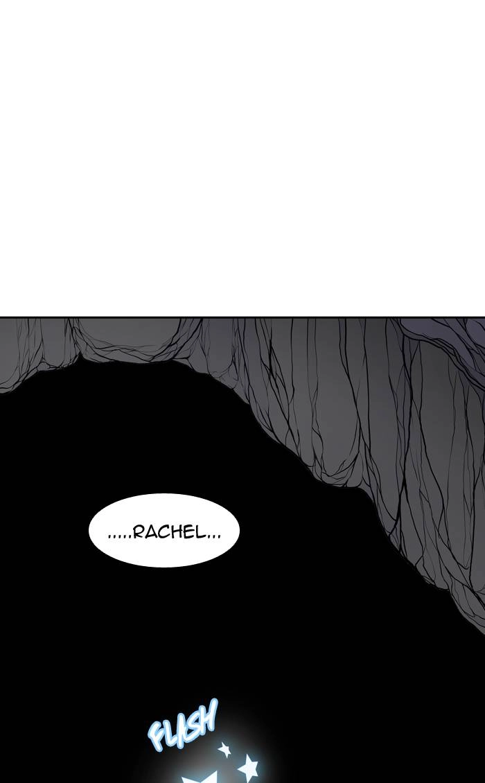 Tower of God Chapter 394, page 100 of 107