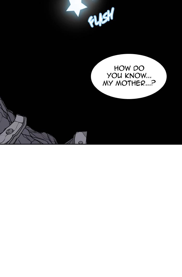 Tower of God Chapter 394, page 101 of 107