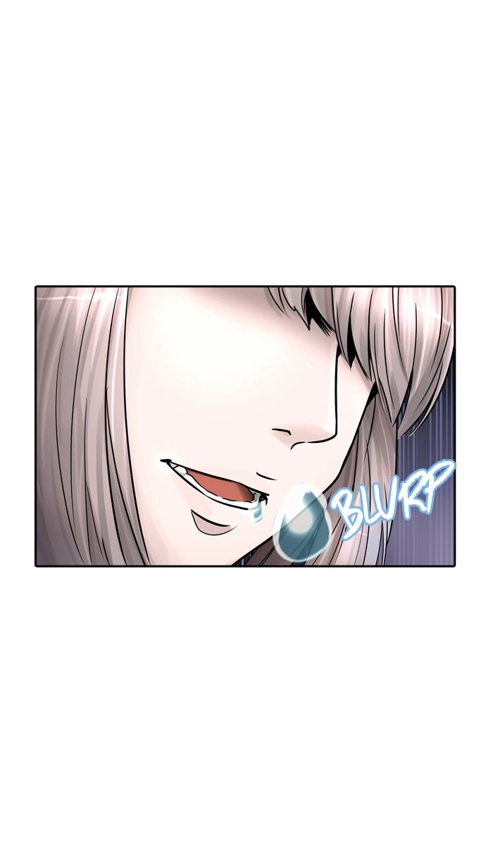 Tower of God Chapter 394, page 18 of 107