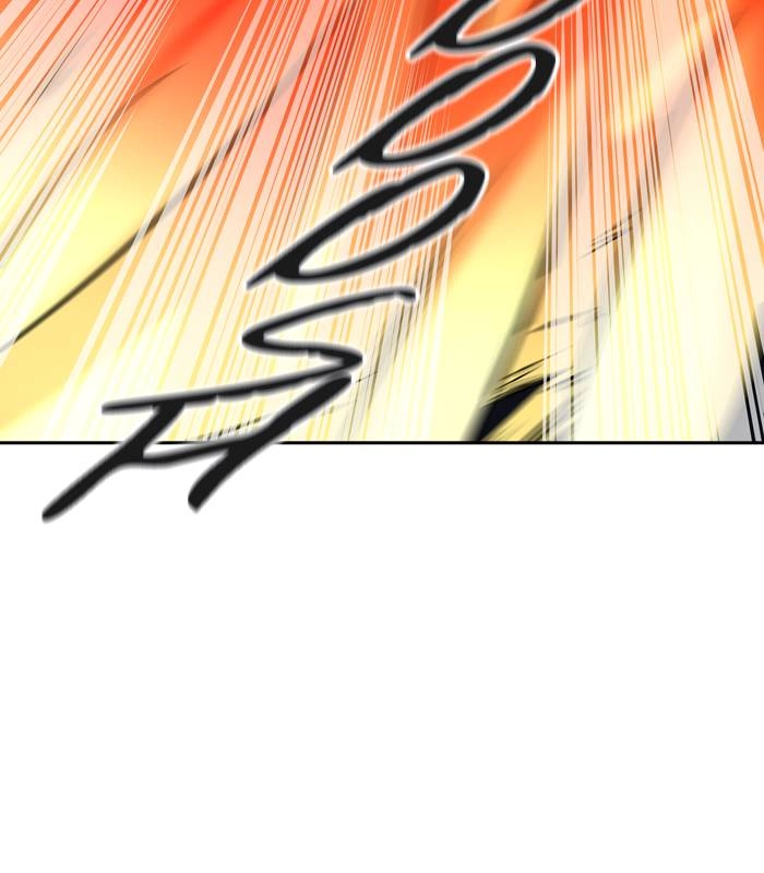 Tower of God Chapter 394, page 20 of 107