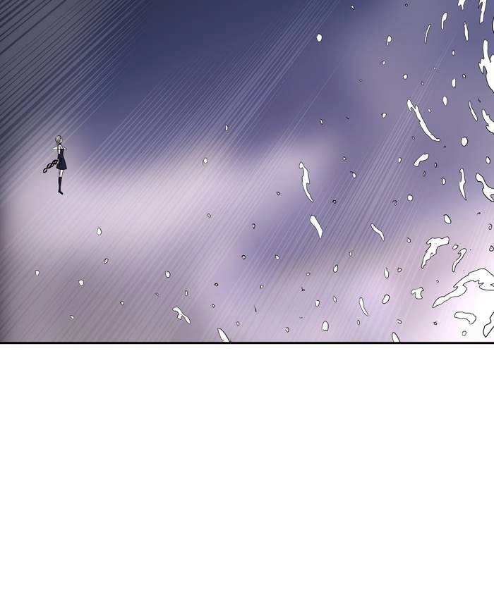 Tower of God Chapter 394, page 25 of 107