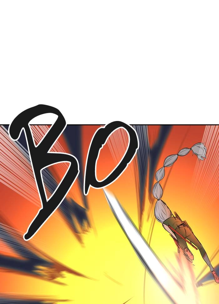 Tower of God Chapter 394, page 27 of 107