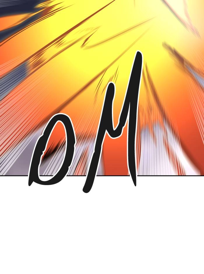 Tower of God Chapter 394, page 28 of 107