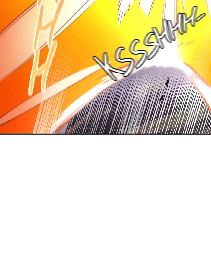 Tower of God Chapter 394, page 30 of 107
