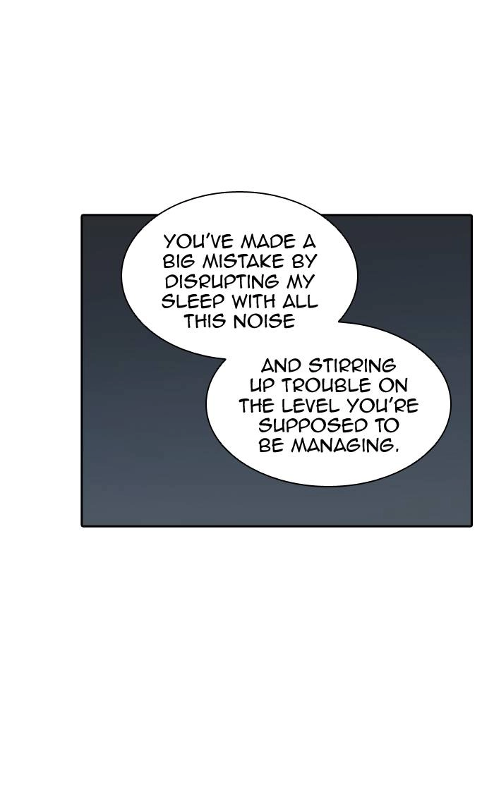 Tower of God Chapter 394, page 48 of 107