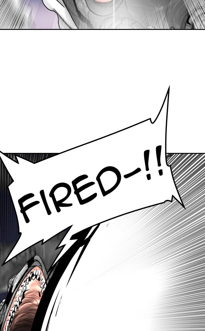 Tower of God Chapter 394, page 50 of 107