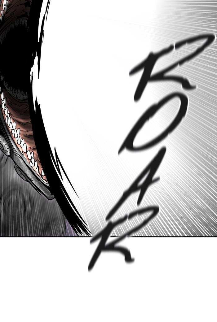 Tower of God Chapter 394, page 51 of 107
