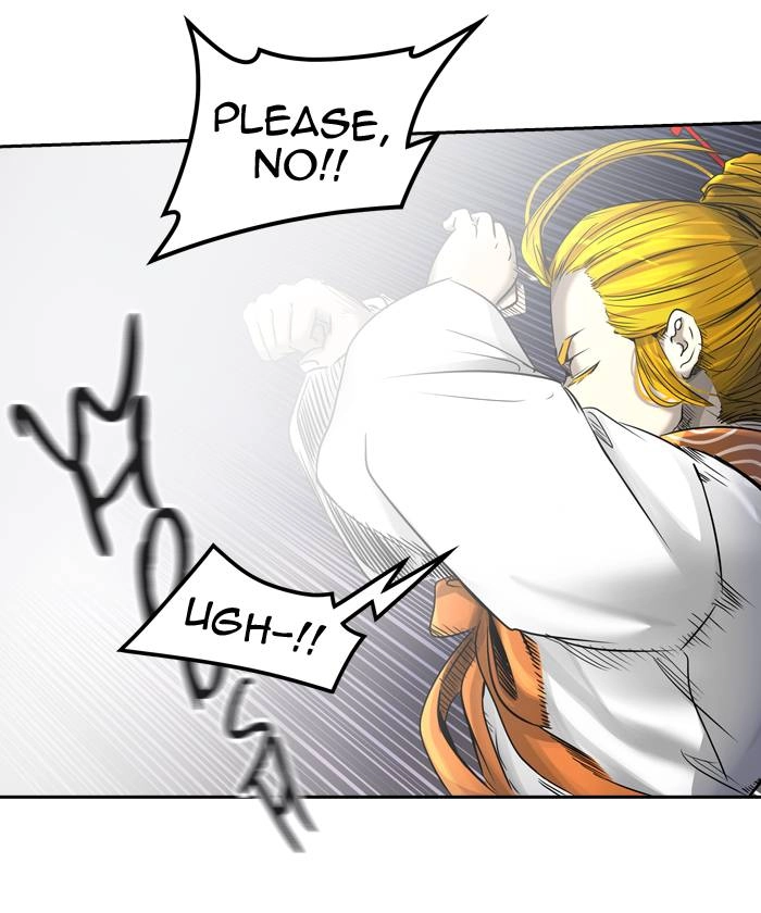 Tower of God Chapter 394, page 53 of 107