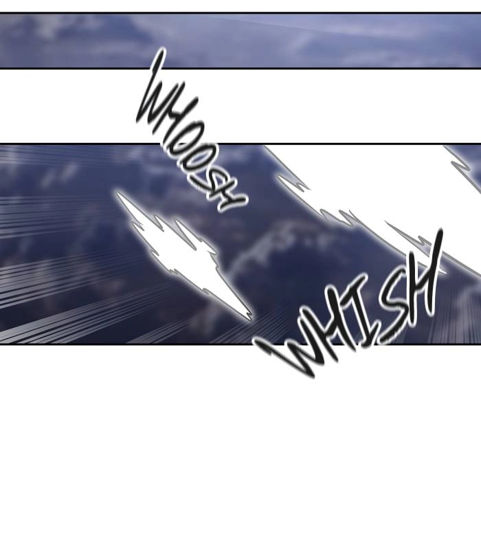 Tower of God Chapter 394, page 56 of 107