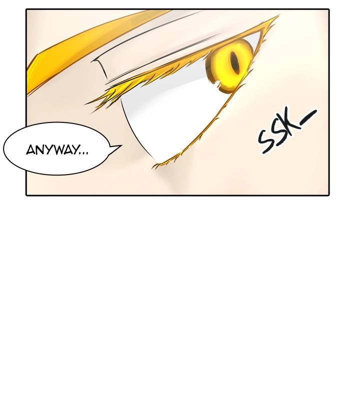 Tower of God Chapter 394, page 66 of 107