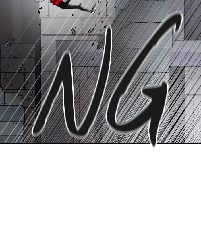 Tower of God Chapter 394, page 70 of 107