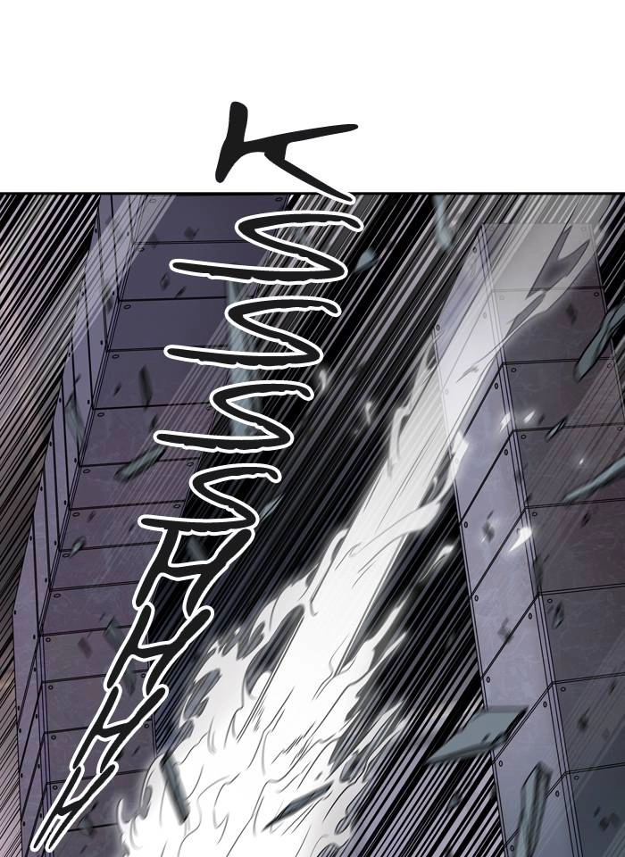 Tower of God Chapter 394, page 72 of 107