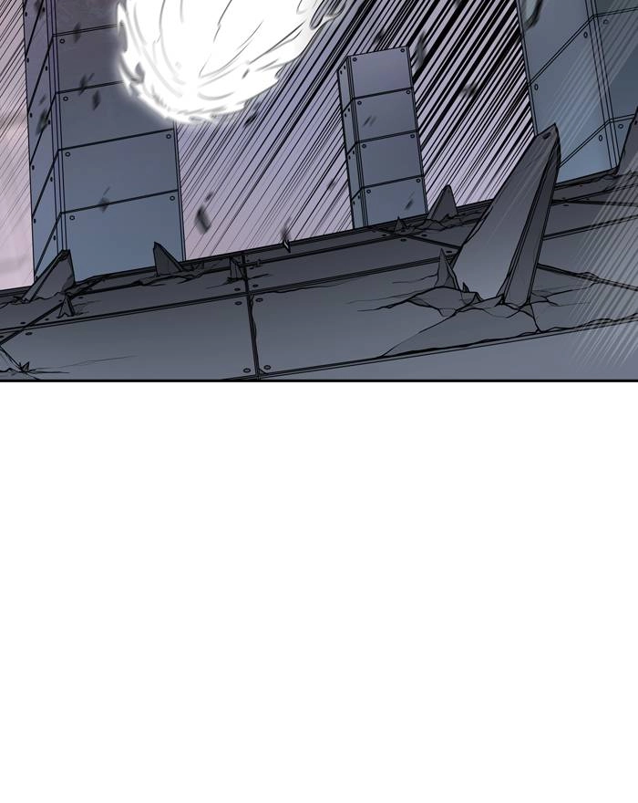 Tower of God Chapter 394, page 73 of 107