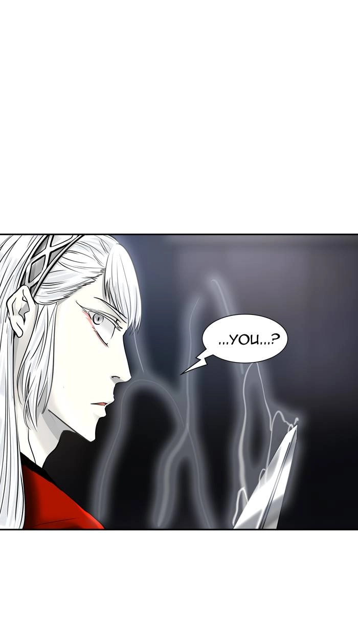 Tower of God Chapter 394, page 78 of 107