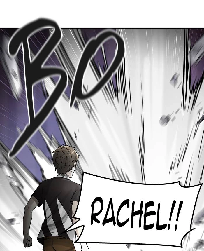 Tower of God Chapter 394, page 94 of 107