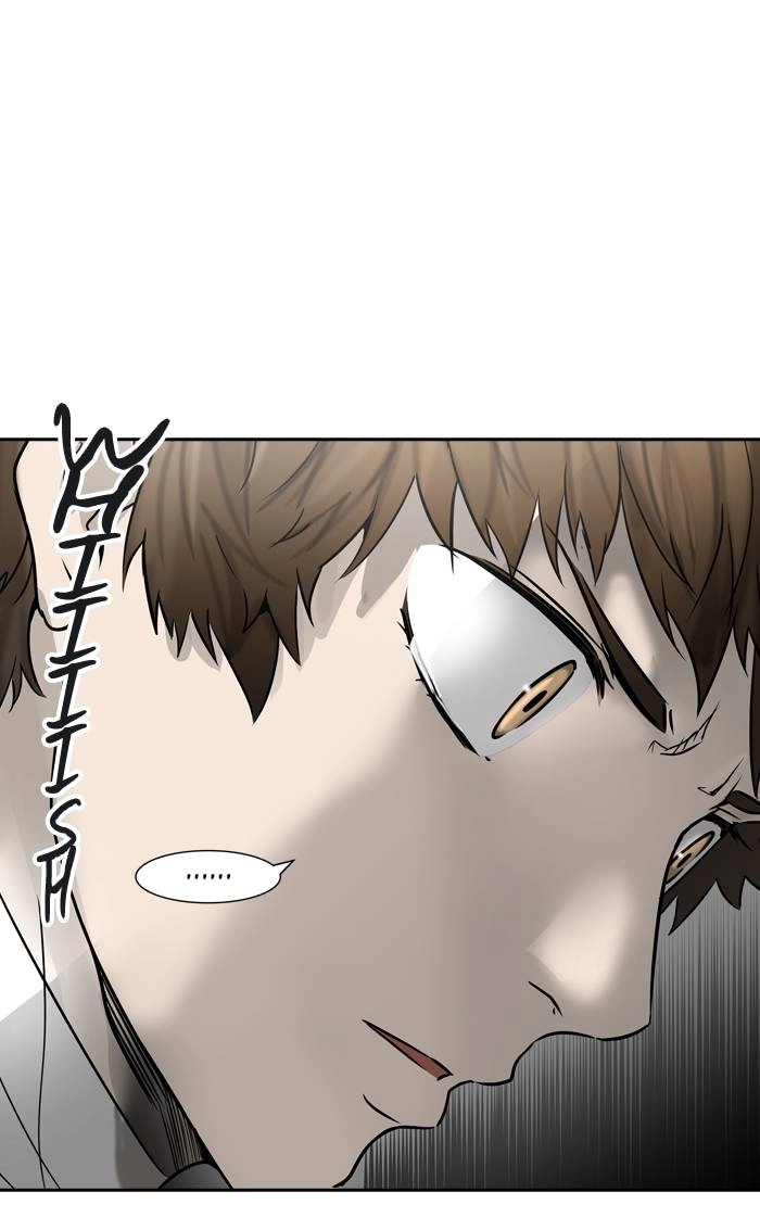 Tower of God Chapter 394, page 99 of 107