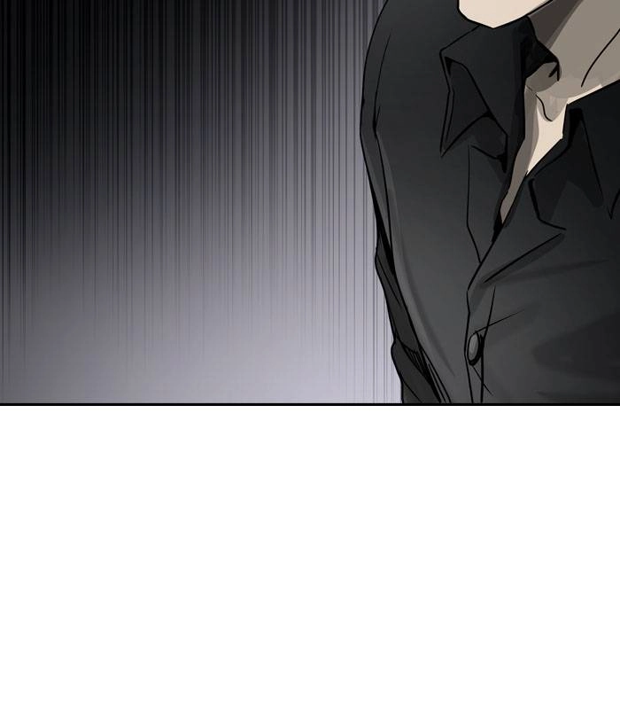Tower of God Chapter 395, page 102 of 110