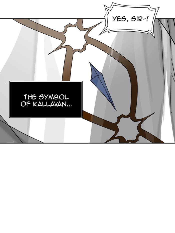 Tower of God Chapter 395, page 103 of 110