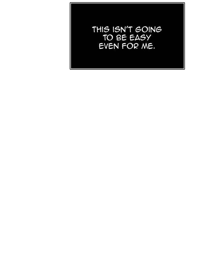 Tower of God Chapter 395, page 104 of 110