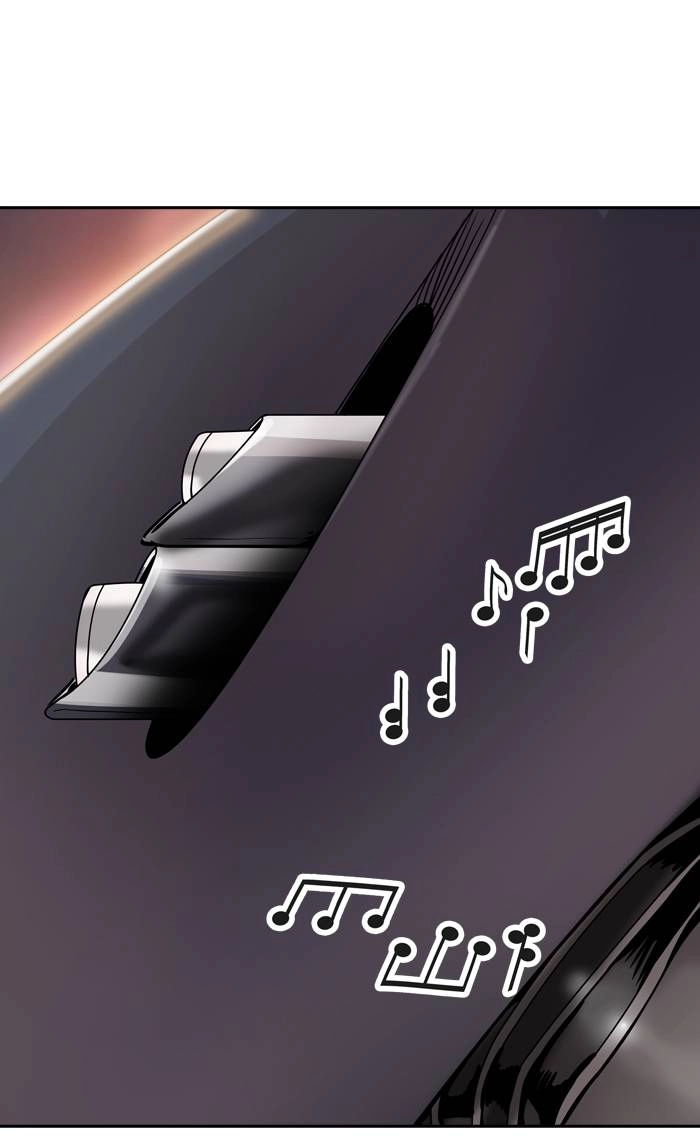 Tower of God Chapter 395, page 106 of 110