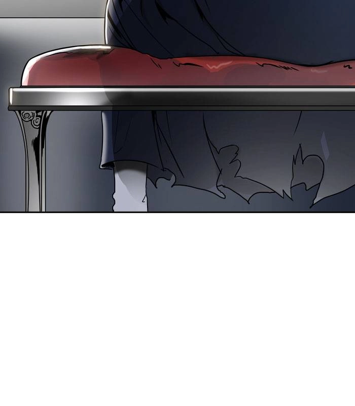 Tower of God Chapter 395, page 108 of 110