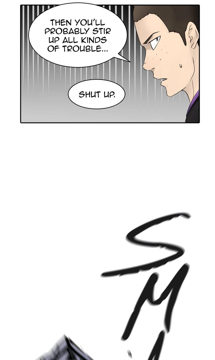 Tower of God Chapter 395, page 28 of 110