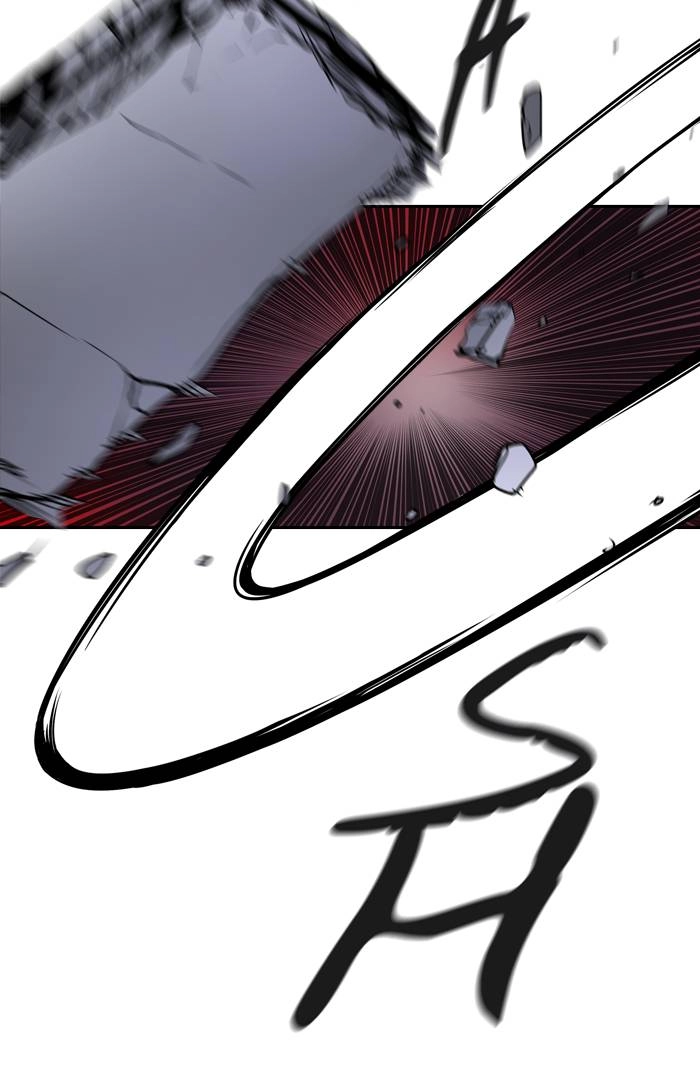 Tower of God Chapter 395, page 29 of 110
