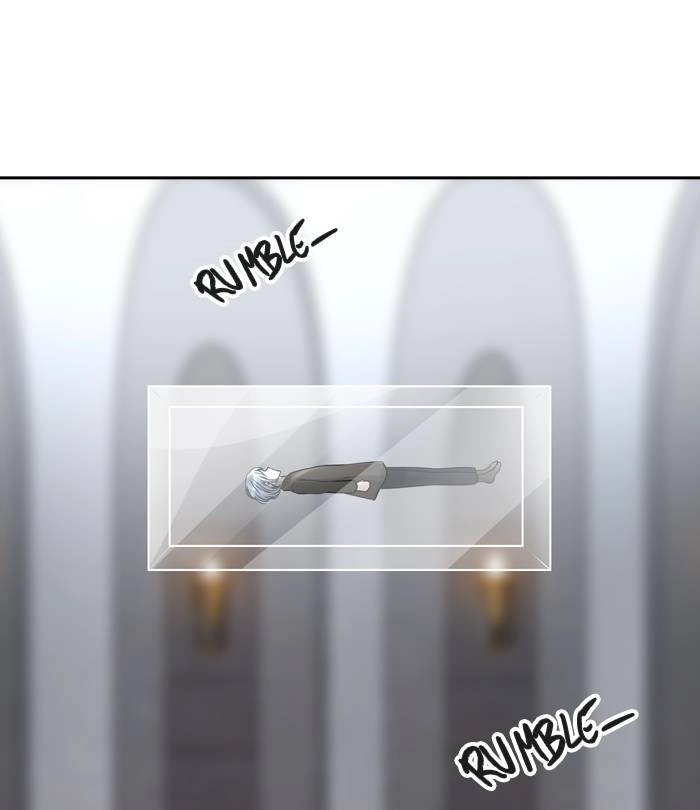 Tower of God Chapter 395, page 34 of 110