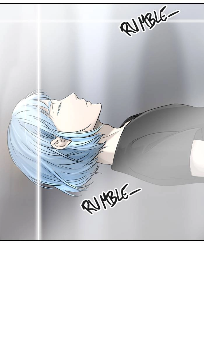 Tower of God Chapter 395, page 36 of 110