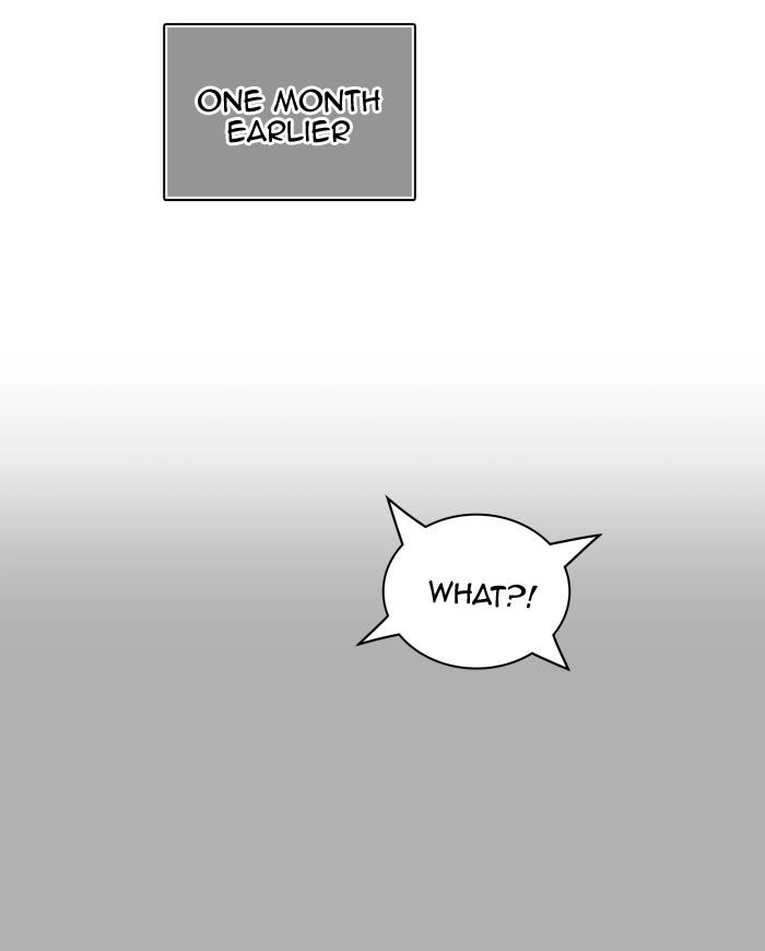 Tower of God Chapter 395, page 38 of 110