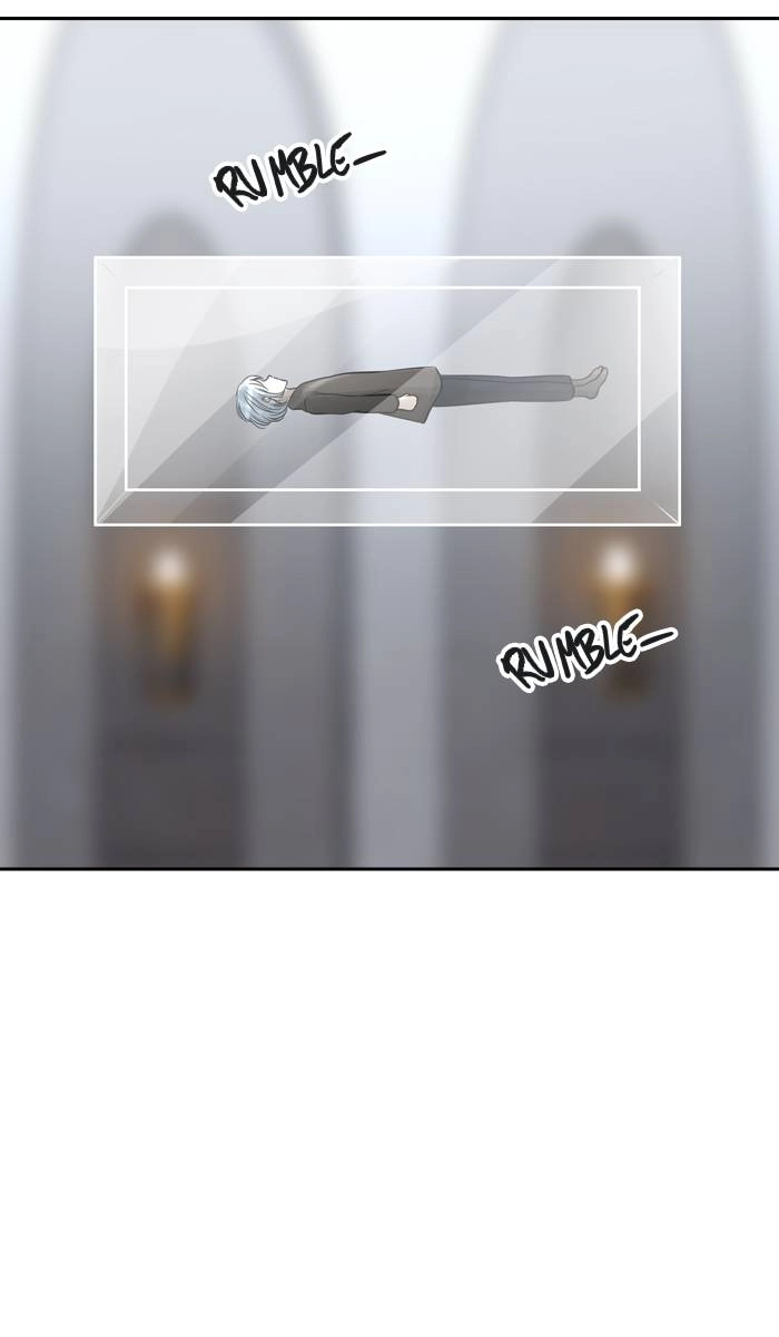 Tower of God Chapter 395, page 48 of 110