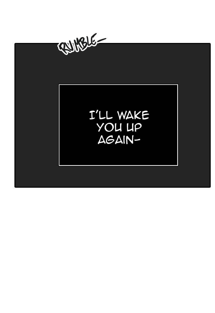 Tower of God Chapter 395, page 50 of 110