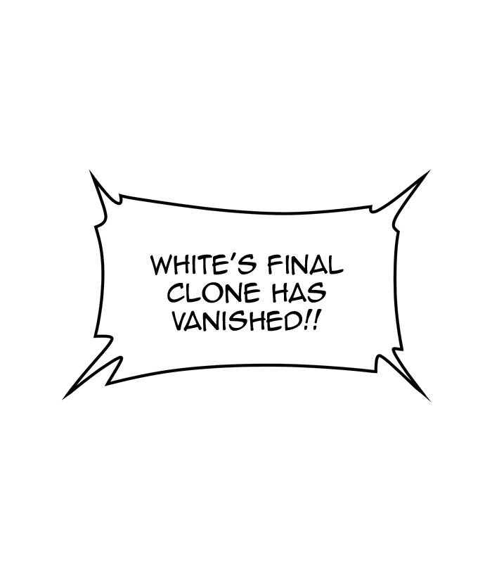 Tower of God Chapter 395, page 62 of 110