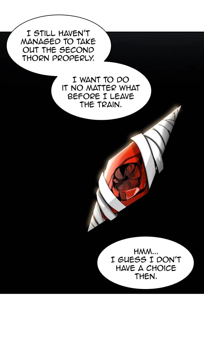 Tower of God Chapter 395, page 68 of 110